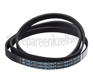 Foto van Indesit Snaar 1194 5PJE IWC71451ECOEU, WML701EU, WC8125BEUE 