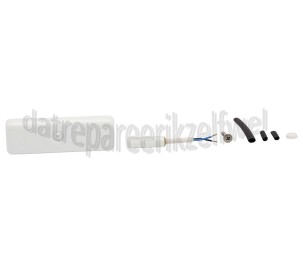 Foto van AEG Sensor Reparatieset temperatuursensor 