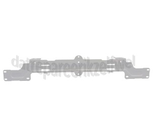 Foto van AEG Bevestigingsbeugel Voor keukendeur, bovenzijde AGN71813C0, SKD71800C0, IK2755BR 