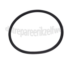 Foto van Dometic Afdichting Van adapter toilet CT4110, CTW4110, CTLP4110 