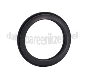 Foto van Dometic Afdichting Van adapter toilet CTS3110, CTS4110 