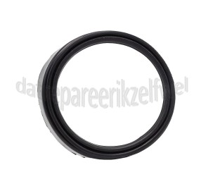 Foto van Dometic Afdichting Onder toiletpot CTS4110, CTW3110, CTLP3050 