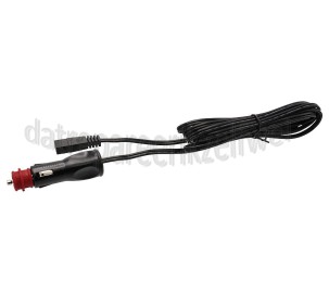 Foto van Dometic Kabel Aansluitkabel, recht Mobicool 