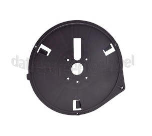 Foto van Dometic Plaat Onder waaier B1500S, B2200, FJ1700 