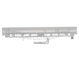 Foto van Bosch Strip Bovenzijde KIF42SD30, KI52FSD30, KI41FAD30 