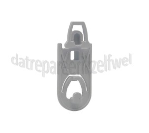 Foto van Bosch Houder Van bovenblad WAN28060NL, WAN242C7SN, WM16XMM0FG 