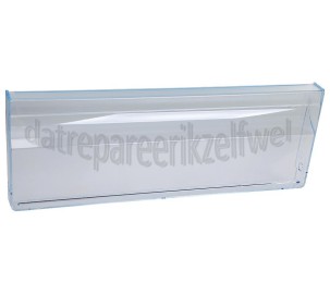 Foto van Bosch Front Van lade KIN85AF30, KI85NAD30, GIN81AC30 