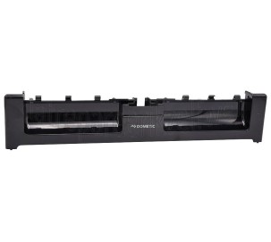 Foto van Dometic Greep Onder CRP040, CR0050, CRX1050 