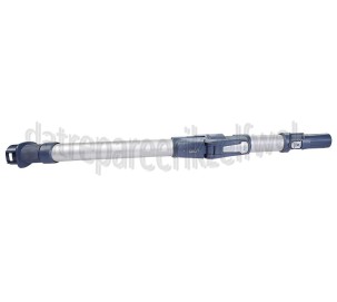 Foto van Rowenta Zuigbuis Flexibel, Aluminium X-Force Flex 11.60 RH9877, 14.60 RH9958 