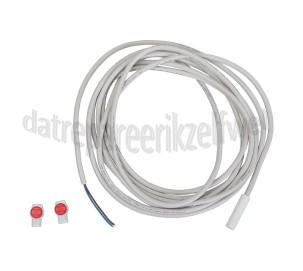 Foto van Voeler NTC Voeler Ontdooisensor K4260, KTP1810, SGN3011 
