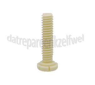Foto van Beko Pootje Stelvoetje DSN05310X, DSN28420X, GVN9483E30 