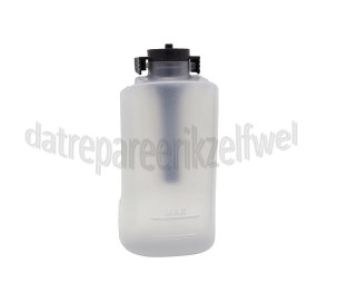 Foto van Karcher Reservoir Watertank WV6 