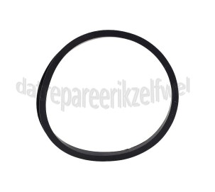 Foto van Tefal Afdichting Van deksel BL81GDKR, BL811138, LM811D10 