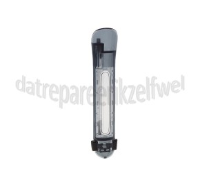 Foto van Rowenta Tank Watertank Steampod 3, LP7200F1, LP7200W0 