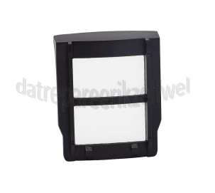 Foto van Philips Filter Kalkfilter HD9357, HD9358 