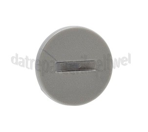 Foto van Dyson Vergrendeling Van Borstelwals SV10, SV11, SV12 