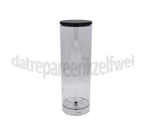 Foto van Krups Reservoir Krups waterreservoir (watertank) Vertuo Next XN910510, XN9108 