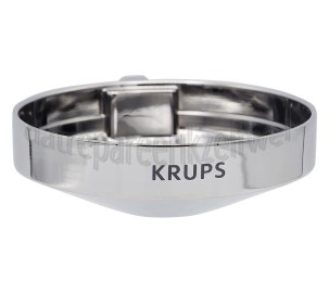 Foto van Krups Houder Kopjeshouder, in hoogte verstelbaar Vertuo Next XN910C, XN9108 