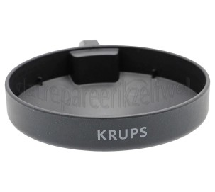 Foto van Krups Houder Kopjeshouder, in hoogte verstelbaar Vertuo Next XN910B, XN911B 