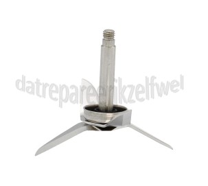 Foto van Tefal Mes Van blender LM422125870, BL420838870 