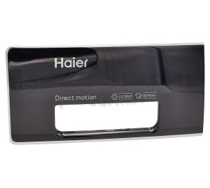 Foto van Haier Front Van zeepbak HW80B14979, HW100B14979, HW90B14979 
