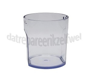 Foto van Krups Reservoir Melkreservoir EA819N10, EA829810, EA829D10 