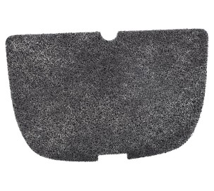 Foto van Moulinex Filter Antireuk Super Uno 