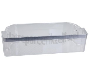 Foto van Haier Deurbak Deurvak Koelkast HB25FSSAAA, HB26FSNAAA 