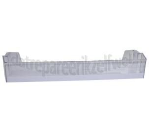 Foto van Haier Deurbak Deurvak Koelkast HB25FSSAAA, HB26FSNAAA 