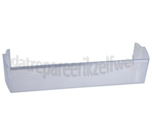 Foto van Samsung Deurbak Deurvak Koelkast RL37EX, RB37J5349SL 