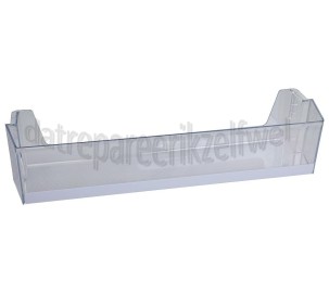 Foto van Haier Deurbak Flessenrek A3FE632CSJ, HRF375D2W6 