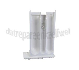 Foto van Haier Lade Van zeepbak HW80B14636N, HW701402D 