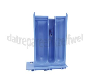 Foto van Haier Lade Van zeepbak HW70B12636, HW7014829 