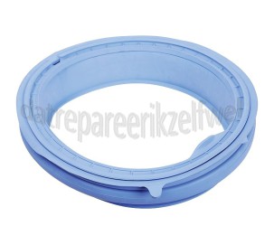 Foto van Haier Manchet Mamchet HW7014636, HW70BP12758 
