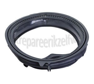 Foto van Haier Manchet Manchet HW80B14979, HW100B14979 