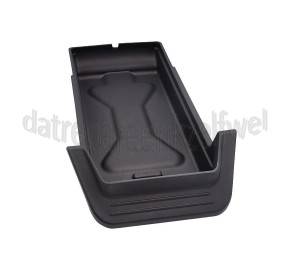 Foto van Tefal Lekbak Opvangbak GC306012, GC450B52, GR30501 