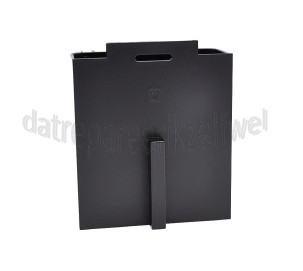 Foto van Krups Opvangbak Van koffiedik EA8200PN, EA8250PN, EA810B70 