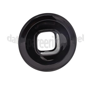 Foto van Tefal Deksel Van blenderkan BL42Q831, BL428866, LM425810 