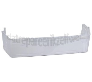 Foto van Inventum Deurbak Midden en boven, koelgedeelte SKV0178B, SKV1788R, SKV1784R 