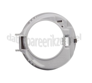 Foto van Haier Houder Filter Box HW100B14979, HWD80B14979 
