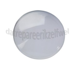 Foto van Bosch Afdekking Van deur WXL1642NL, WM14E3A1, WXLS1630NL 