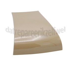 Foto van Krups Deksel Van watertank, taupe INFINISSIMA TOUCH, YY4653FD 