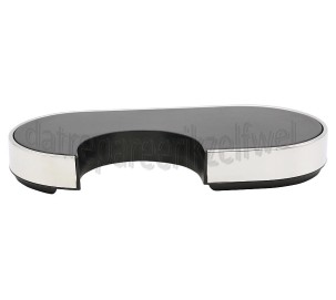 Foto van WMF Deksel Van watertank LONO AROMA GLASS 