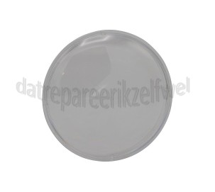 Foto van Krups Deksel Van watertank KP1A0510, KP1A3B31, PV1A0158 
