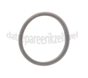 Foto van Moulinex Afdichting Onder blenderkan LM30014E, LM255027, BL3121AD 