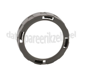 Foto van Tefal Ring Onder mes BL435840, BL42Q831, LM43P110 