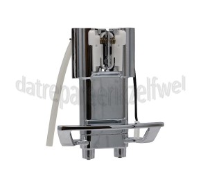 Foto van Krups Uitloop Koffie Uitloop EA901050, EA907D40, EA9000PN 