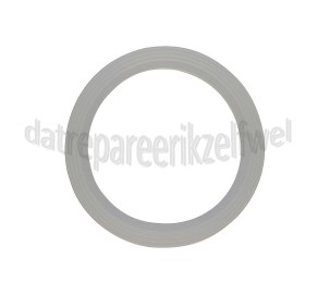 Foto van Tefal Afdichting Onder blenderkan BL811138, BL815E31, LM815D27 