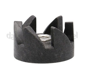 Foto van Tefal Tandwiel Koppeling BL2B0165, BL420840, LM43Q110 