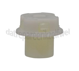 Foto van Kenwood Koppeling Koppelstuk AT262 